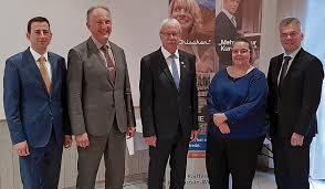 Darüber hinaus bietet es viele weitere. Genogramm Genossenschaftliche Personalien Profil Magazin