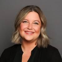 300+ "Meghan Miller" profiles