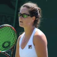 H2H matches: Jones Makenna