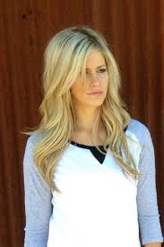 Pin On Hair