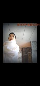 Chester Koong Porn Leak Full Photo And Video Collection 920