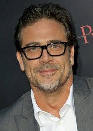 65 Jeffrey Dean Morgan ideas