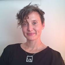 Brooke Mingo's Instagram, Twitter & Facebook