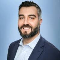 Brian Chabot's Instagram, Twitter & Facebook