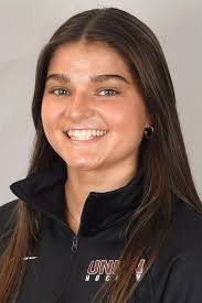 Riley Walsh's Instagram, Twitter & Facebook