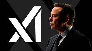 Musk launches Grok 3, latest version of AI chatbot - Radio Surco