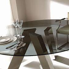 You can feel the expertise and honest labor going into each and every piece, knowing that your wooden dining set was handmade just for you. Luxury Fine Crafted Dining Tables