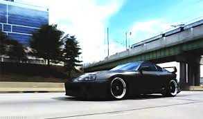 Maybe you would like to learn more about one of these? Cars360 Toyota Supra Supra Toyota