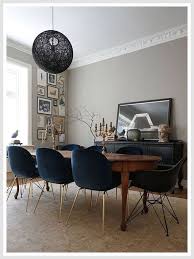 50 Reference Of Blue Dining Chair Gold Legs Eclectic Dining Room Blue Dining Chair Modern Dining Room
