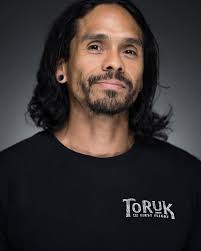 Scott Bucher (@msbportraits) · Instagram photos and Reels