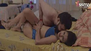 selinte tuition class yessma sex web series Free Porn Video