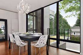 Check spelling or type a new query. Marvin Essential 4 Priority Doors Windows