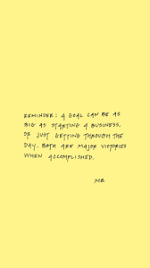 A collection of the top 32 tumblr quotes laptop wallpapers and backgrounds available for download for free. Wallpaper Tumblr Qoutes