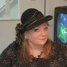 West Webster Fire Department community member