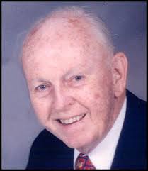 Fred Schrader Family History & Historical Records