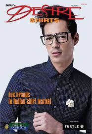 FEF strengthens leadership team with Deepak Lamba as new CEO