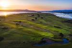 7 Things to See at Portmarnock Golf Club - Ireland Golf Packages