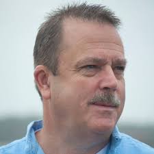 Chattanooga Central Alumni Member Honored at Senior Night