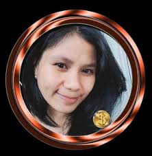 Hail Mary, full of grace, The Lord is with thee; Blessed art thou among  women, And blessed is the fruit of thy womb, Jesus. Holy Mary, Mother of  God, Pray for us