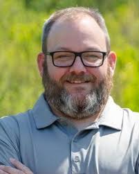 Daniel Verdugo, Marriage & Family Therapist Associate, Placentia, CA, 92870 