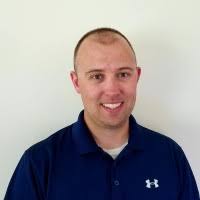 Kirk Davis Email & Phone Number