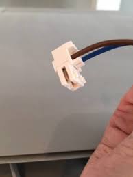 Image result for site:byggahus.se kontakt