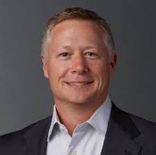 Ryan Cuba Promoted to Chief Merchant at Schnucks