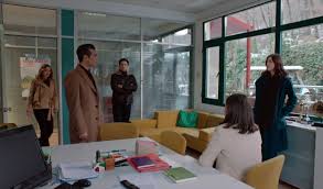 Sadakatsiz 19.bölüm izle, sadakatsiz 19.bölüm full izle kanal d, sadakatsiz 19.bölüm tek parça izle, sadakatsiz son bölüm izle, sadakatsiz 24 şubat 2021 izle Sadakatsiz 15 Bolum Izle