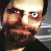 Travis Burcham's Instagram, Twitter & Facebook