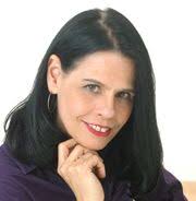 Join KMFA host Diane Donovan, Austin Classical Guitar Executive Director  Matthew Hinsley, Montellori Winery winemaker Allesandro Nieri, and the team  at Gusto