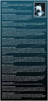 Plusieurs noms avaient été évoqués comme celui de robert pattinson. 17 Idees De Cinquante Nuances De Grey Cinquante Nuances De Grey Cinquante Nuances Nuances De Grey