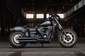 Low Rider S Harley Davidson Motor Enfriado Por Aire Screamin Eagle Twin Cam 110 1 801 Harley Davidson Motorcycles Harley Davidson Motorcycle Model Harley