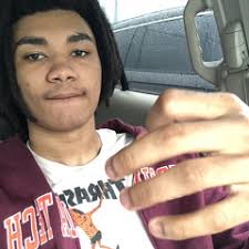 Stream #FREENOLAN (prod.mattneutrxn) by Jiggy osama