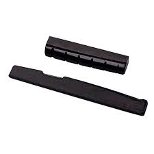 As nouns the difference between bone and ivory. 1 Set Black Camel Bone Guitar Bridge Saddle And Nut For Buy From 20 On Joom E Commerce Platform
