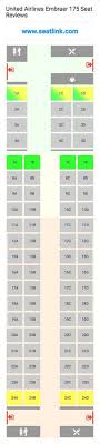 alaska airlines seating chart 737 900 new seatguru seat map