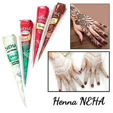 Contoh gambar motif henna di jari contoh gambar henna via contohgambarhenna.blogspot.com. Henna Tangan Harga Terbaik Perawatan Kuku Perawatan Kecantikan Agustus 2021 Shopee Indonesia