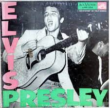 Vinyl Records Value – What Are Your Records Worth?
