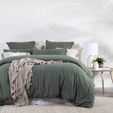 Check spelling or type a new query. Pin On Bedroom