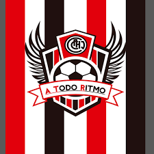 Chacarita Juniors Sasl Vamo Chaca Facebook