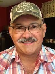 Clarence “Clyde” Schmidt