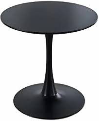 The accuweather shop is bringing you great deals on perfect for weekday meals and weekend gatherings alike, the cosmo features a stunning geometrical metal base and a sleek round top. Amazon Com Table Base Dining