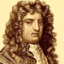 30 QUOTES BY HENRY GEORGE BOHN [PAGE