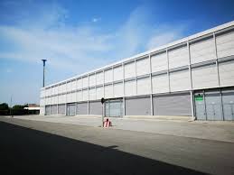 Fedex Regional Sorting Center Coming To Port St. Lucie Will Be Operational  By Nov.