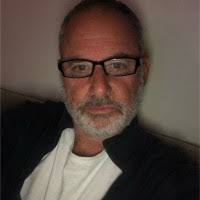 20+ "Teitelbaum" profiles