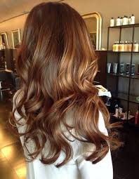 Karamel Sac Rengi Sac Modelleri Ombre Karamel Sac Renkleri Caramel Hair Color 4 Sac Renkleri Sac Ve Golgeli Sac