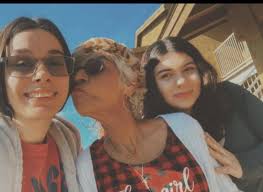 Rosemarie Annette Morley