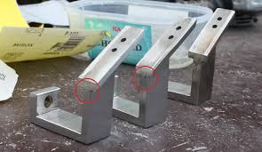 Image result for site:byggahus.se rostfritt