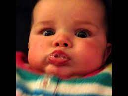 Check spelling or type a new query. Baby Blowing Raspberries Hilarious Youtube