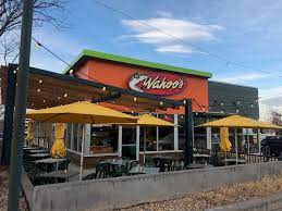 280 s union blvd, lakewood (co), 80228, united states. Wahoo S Colorado Home Lakewood Colorado Menu Prices Restaurant Reviews Facebook