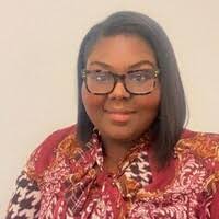 Derlune Saintvil, Notary Public in Sarasota, FL 34232